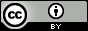 Creative Commons Copyright