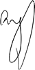 Nathan Guy's signature