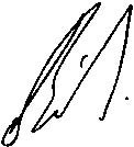 Leon Pieterse signature