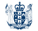 Film and Literature Board of Review : The Film and Literature Board of Review
