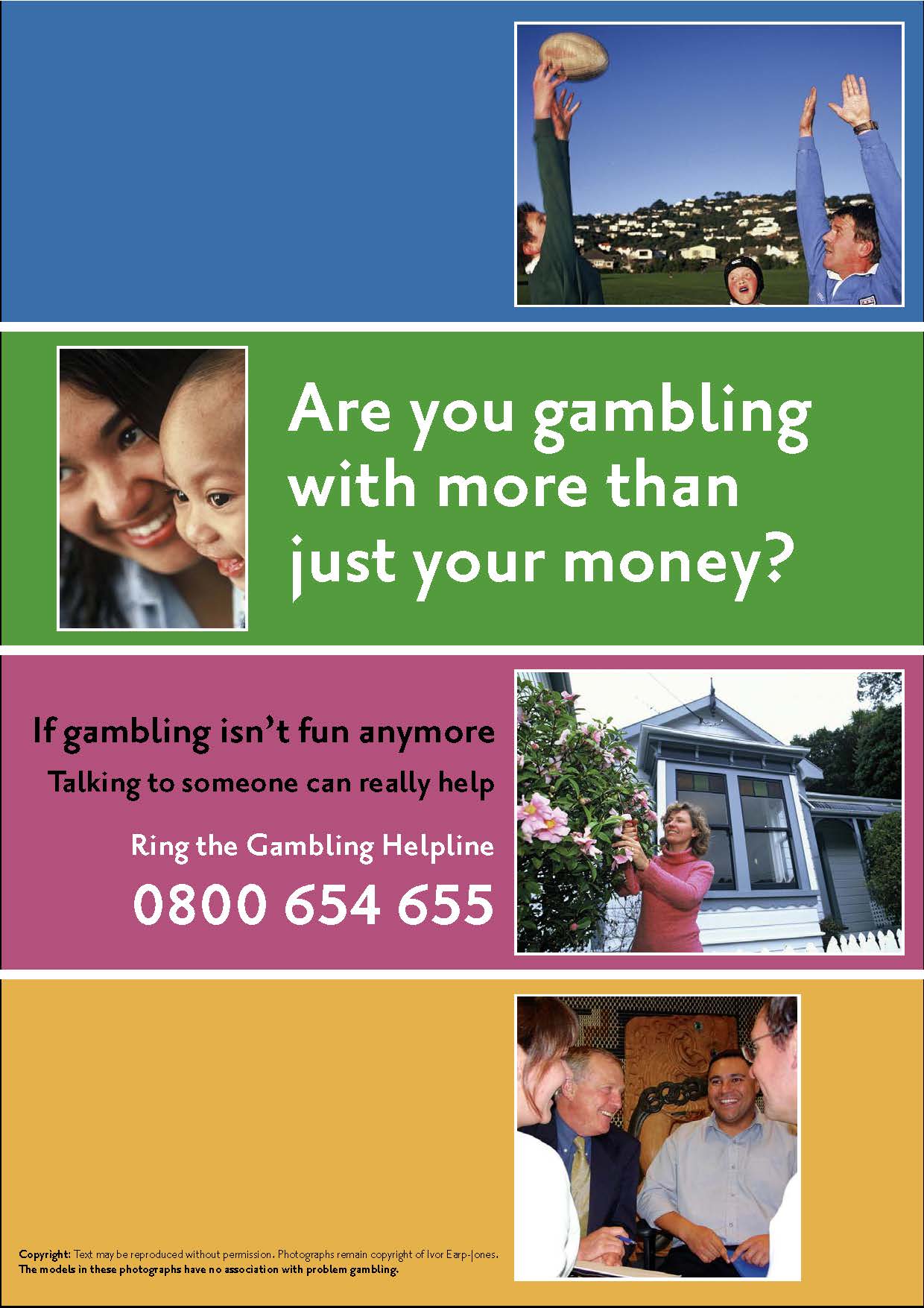 GamblingPosterJpg.jpg
