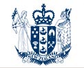 Independent Inquiry into Local Government Rates : Local Government Rates Inquiry