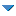 Hide details for CHATHAM ISLANDS DISTRICT