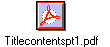 Titlecontentspt1.pdf
