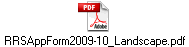 RRSAppForm2009-10_Landscape.pdf