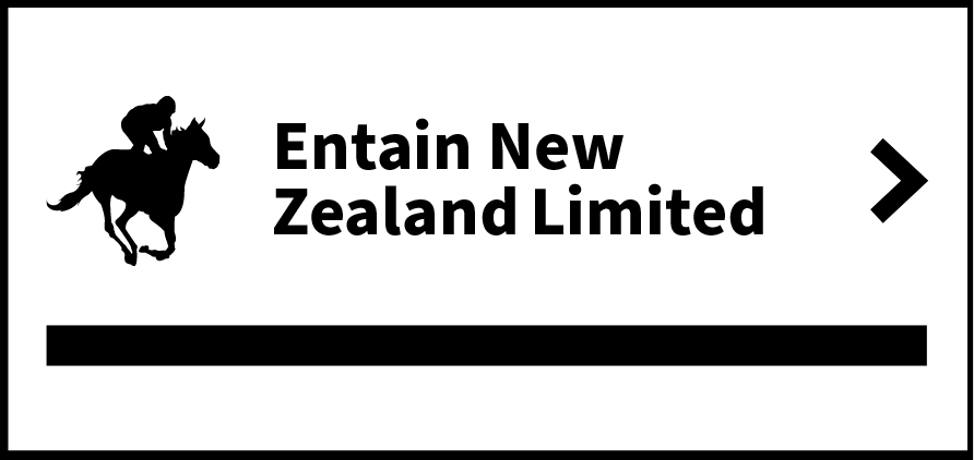 Entain Limited New Zealand (formerly TAB)(link and button)