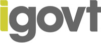 igovt logo igovt logo
