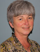Sue Powell
