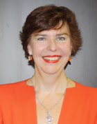 Carolyn Risk
