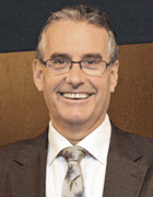 Charles Ronaldson