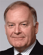 John Hamilton