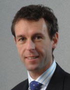 Paul James
