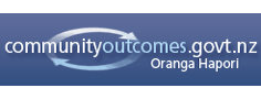 Communityoutcomes.govt.nz Oranga Hapori