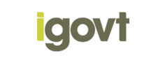 igovt logo