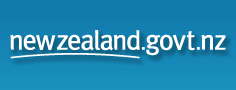 newzealand.govt.nz banner logo