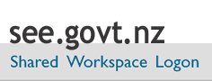seegovtnz.png shared workspace logon