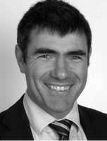 Nathan Guy