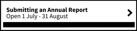 Submit an Annual Report (link and button)