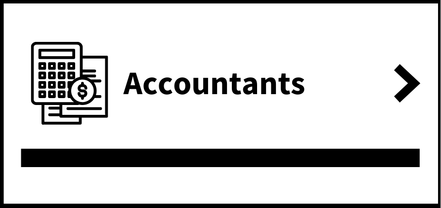 Accountants (link and button)