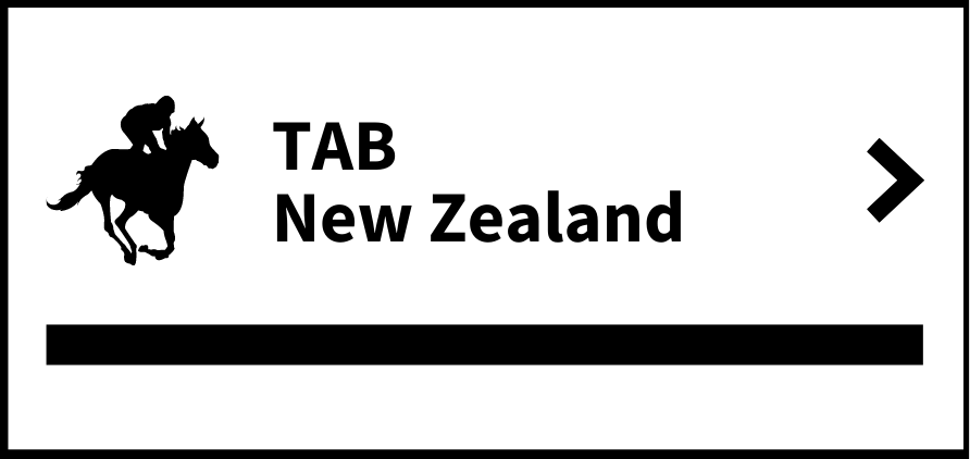 TAB New Zealand (link and button)