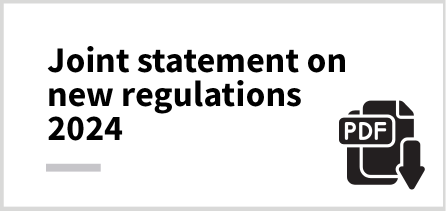 Click to open (PDF, 4.5MB) DIA’s Approach to Regulation of Anti-Money Laundering and Countering Financing of Terrorism