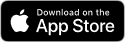 Download on the App store