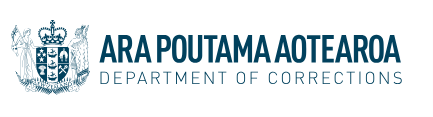 Ara Poutama Aotearoa Department of Corrections