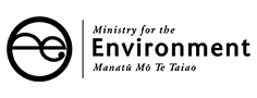 Ministry for the Environment