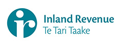 Inland Revenue