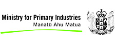 Ministry for Primary Industries