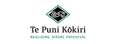 Te Puni Kōkiri
