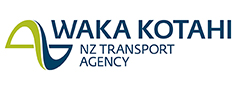 Transport Agency