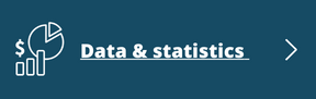 Data and statistics (link and button)
