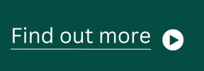 Find out more about Gambling Aotearoa