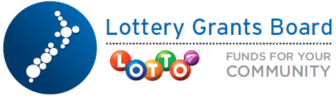 NZ Lottery Grants Board