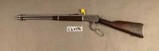 Rossi .44 magnum Rossi .44 magnum