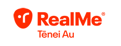 The RealMe service