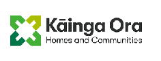 Kainga Ora