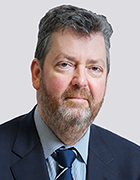 Image Result For Government Chief Digital Officer Ict Govt Nz Image Result For Government Chief Digital Officer Ict Govt Nz