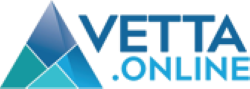 Vetta logo
